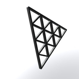 Threejs course
