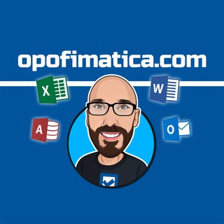 🖥 Opofimaticaestado.com - Ofimática para tus oposiciones