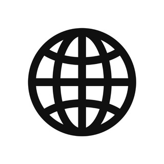 Internet Argentina 🇦🇷