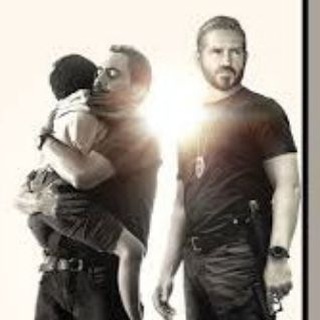 Sound Of Freedom, Sonido De Libertad Película Español Latino