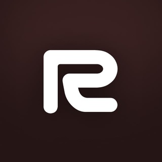 Rekorn Matches