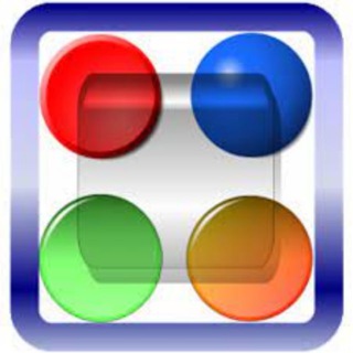 softether vpngate Open SSTP VPN servers