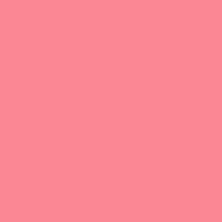 Pink Music Bot