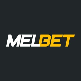 Melbet Bonus Promo code | Sport & Casino | Alternative site access link | Login Registration