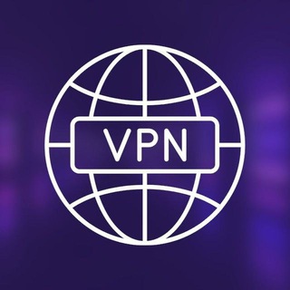 SMM1 UP VPN — Мы переехали