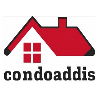 Condominuim Market in Addis Ababa