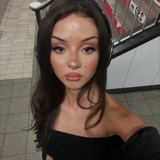 Woistlena