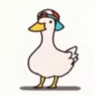 鸭奈飞影视
