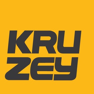 KRUZEY TIPS