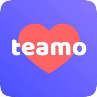 Teamo