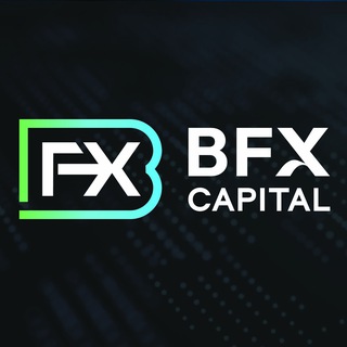 BFX Capital Official
