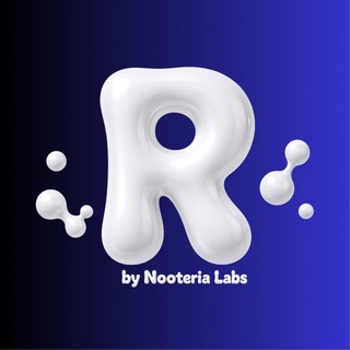 Ноотропы и Биохакинг | RISE