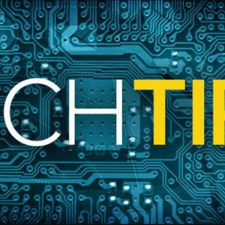 G tech Ethiopia