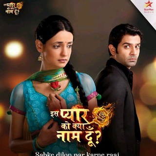 Ipkknd All Episode Free