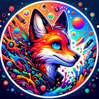 MakeFox Bot