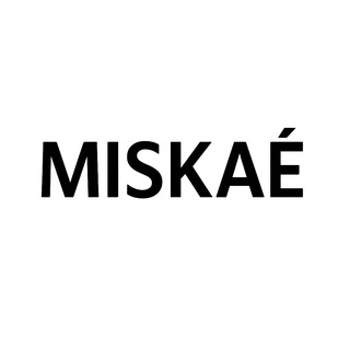 ✨ Miskae Free Sub Sharing