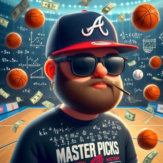 Master Picks