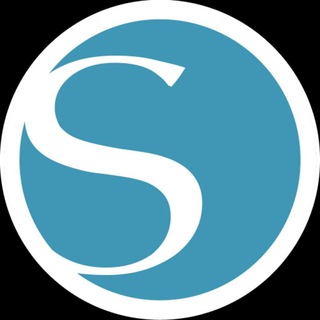 Archivos Silhouette Studio