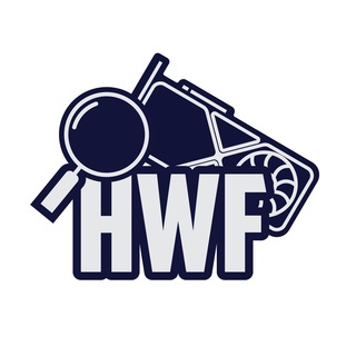 HWFinder