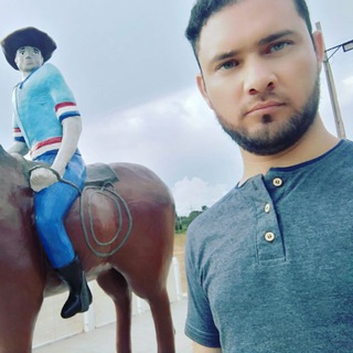 Paulo Cabañas Marketing de Afiliados🔥🔥🔊🔊