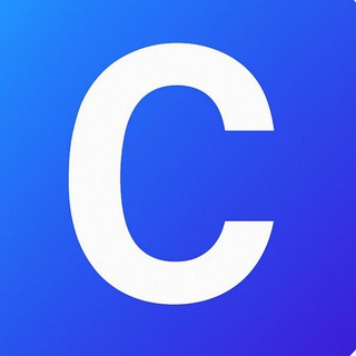 CareerHub–Get ready for success with curated content.