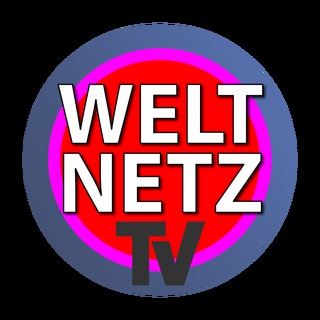 weltnetz.tv