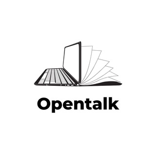 Opentalk English | Англійська мова