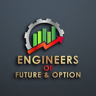 ENGINEERS OF FUTURE AND OPTION