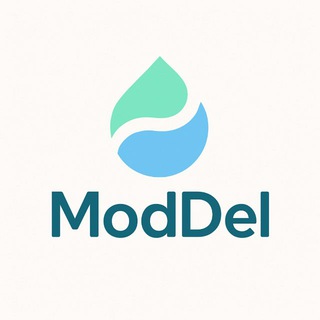 ModDel Training Course (Delft3D)
