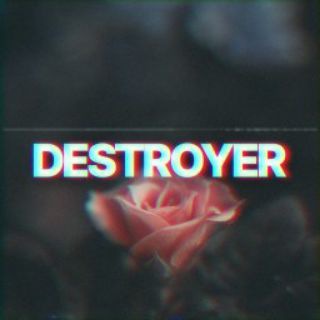 .DESTROYER -> BebraHack.pro