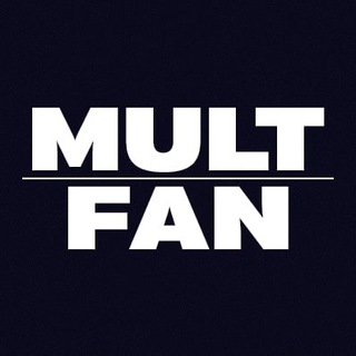 MULT.FAN