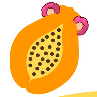 木洨瓜