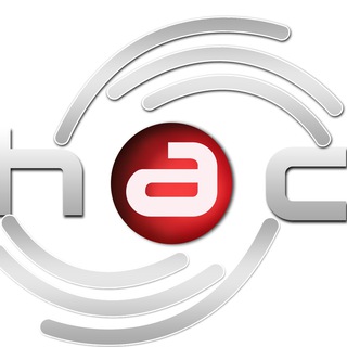Shack TV IPTV