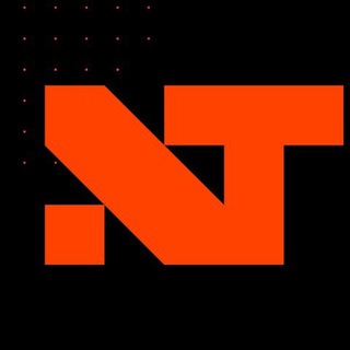 Nt8 Cracked Indicators