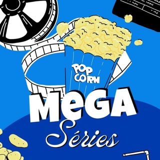 MEGA SÉRIES 🍿🎥 PEÃO DESCARTADO, O INCOMPARÁVEL REI DRAGÃO | COMO CHUTAR UM CRAQUE DA BOLA | O GRANDE E PODEROSO GÊNIO