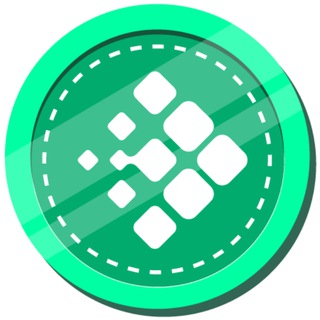 MeshChain Ai ✔