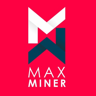 Maxminer | Калькулятор доходности асик-майнеров