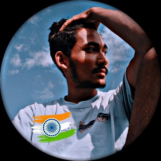 Bhaskar Official